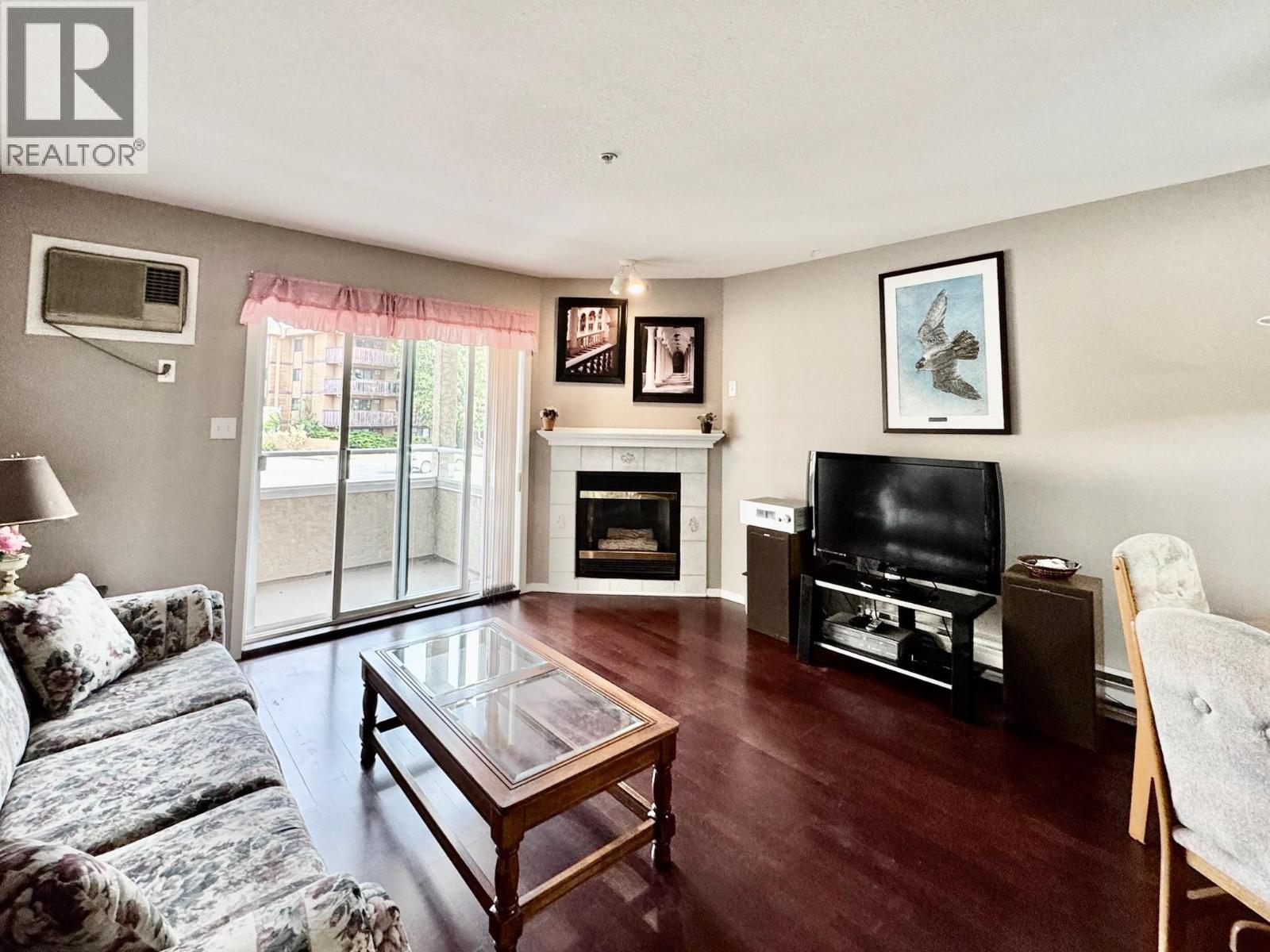 2401 South Main Street Unit# 204, Penticton, British Columbia  V2A 5J1 - Photo 14 - 10361904