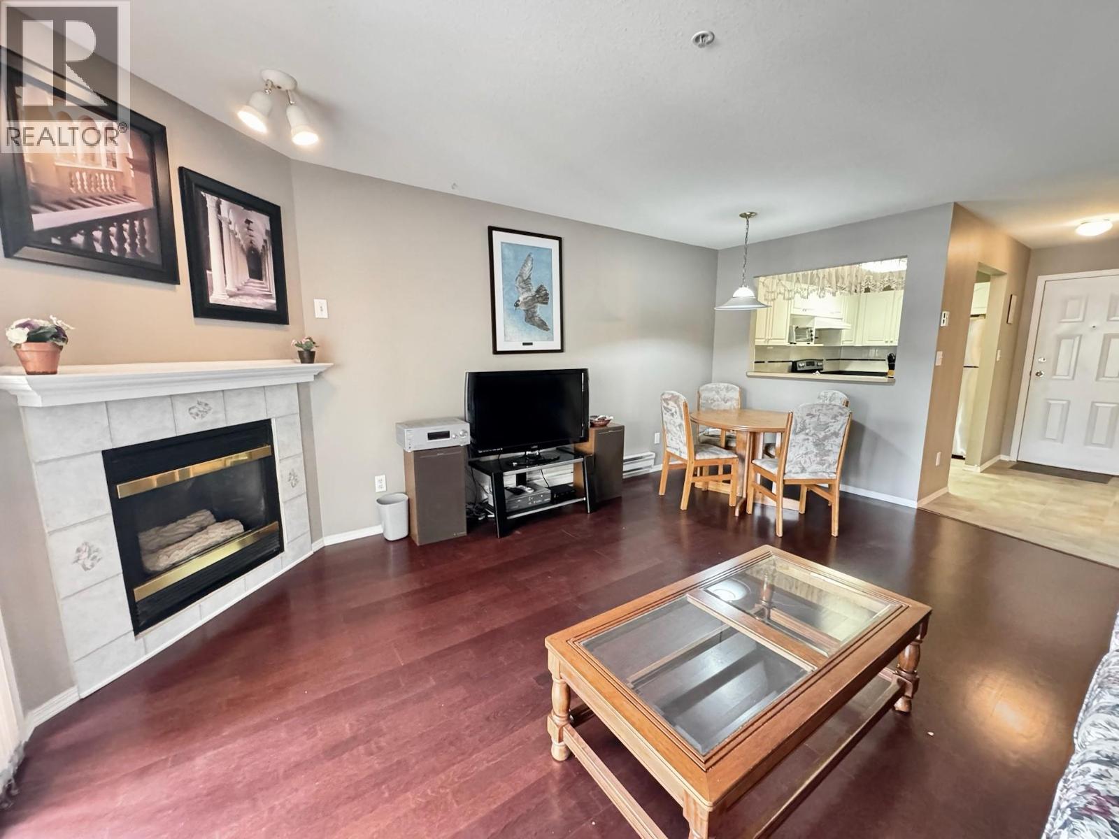 2401 South Main Street Unit# 204, Penticton, British Columbia  V2A 5J1 - Photo 15 - 10361904