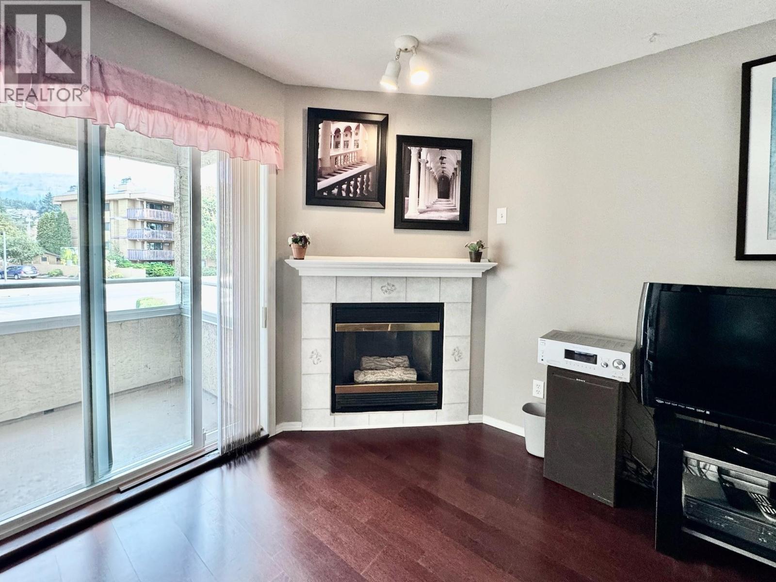 2401 South Main Street Unit# 204, Penticton, British Columbia  V2A 5J1 - Photo 16 - 10361904