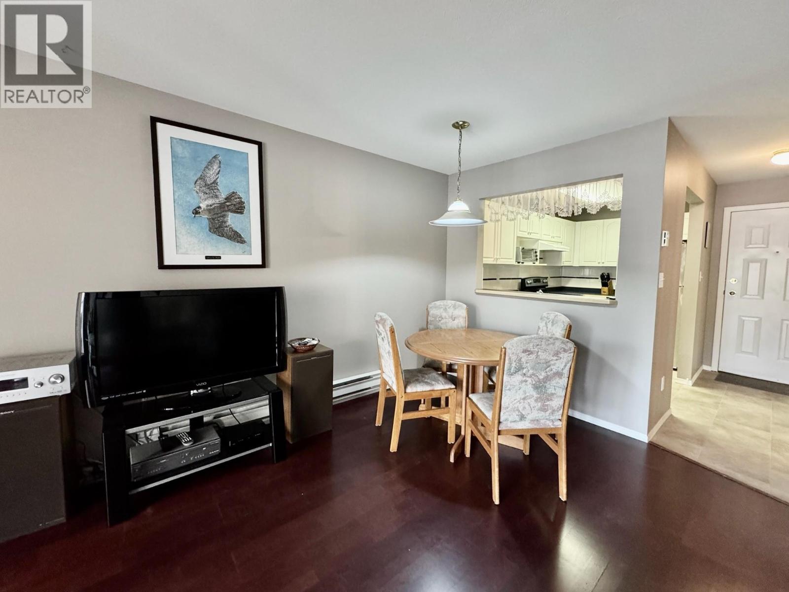 2401 South Main Street Unit# 204, Penticton, British Columbia  V2A 5J1 - Photo 17 - 10361904