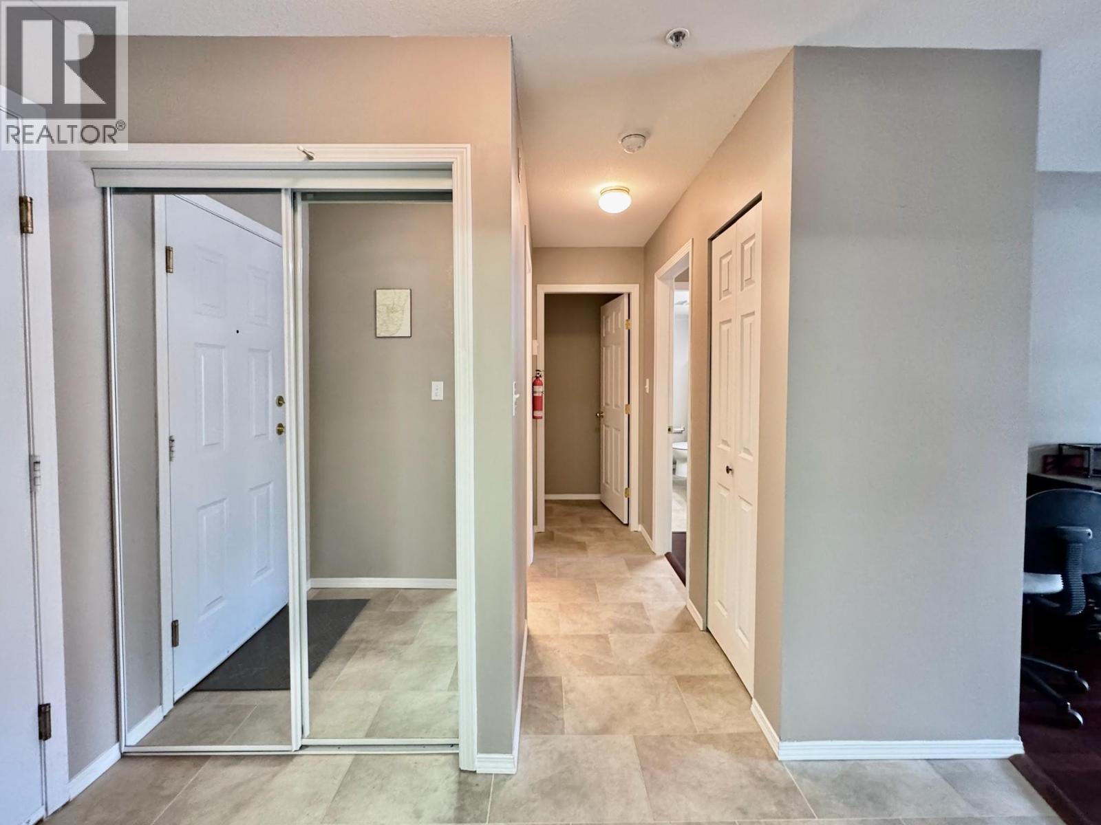 2401 South Main Street Unit# 204, Penticton, British Columbia  V2A 5J1 - Photo 19 - 10361904