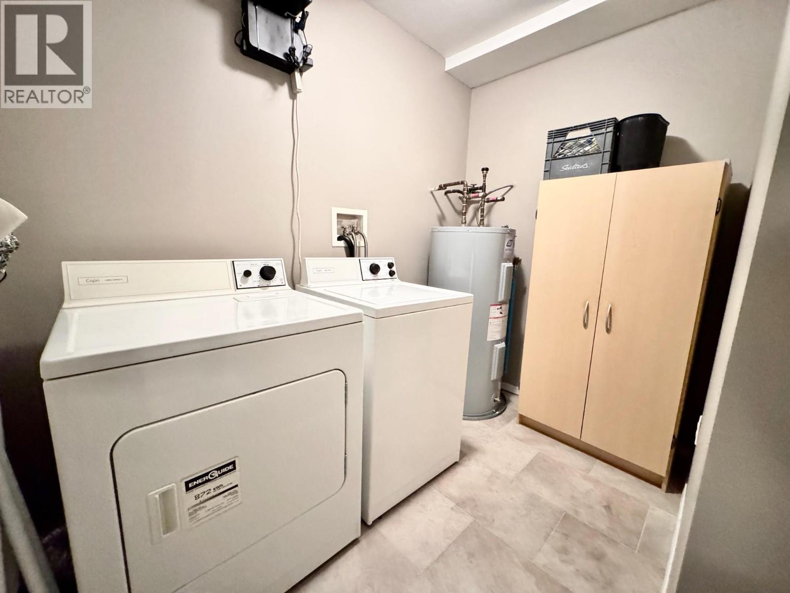 2401 South Main Street Unit# 204, Penticton, British Columbia  V2A 5J1 - Photo 21 - 10361904