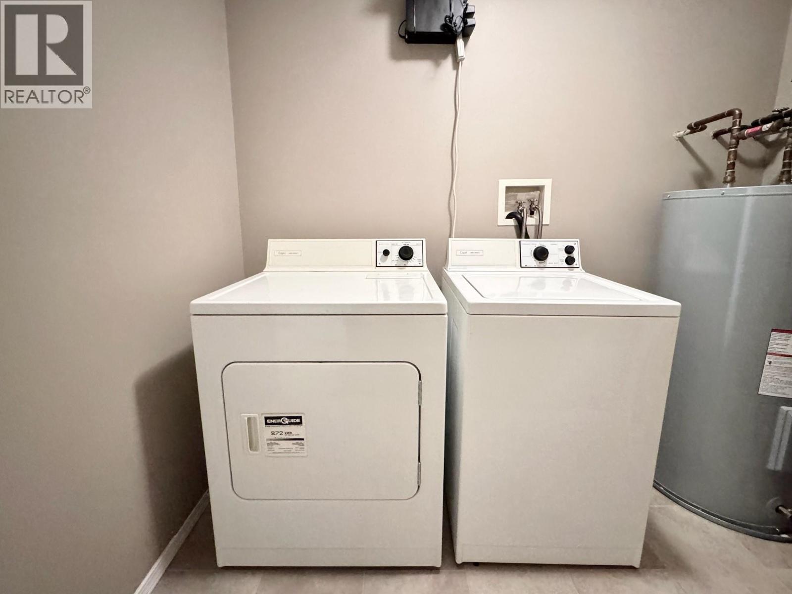 2401 South Main Street Unit# 204, Penticton, British Columbia  V2A 5J1 - Photo 22 - 10361904