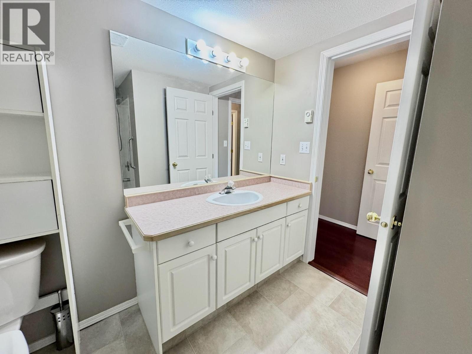 2401 South Main Street Unit# 204, Penticton, British Columbia  V2A 5J1 - Photo 26 - 10361904