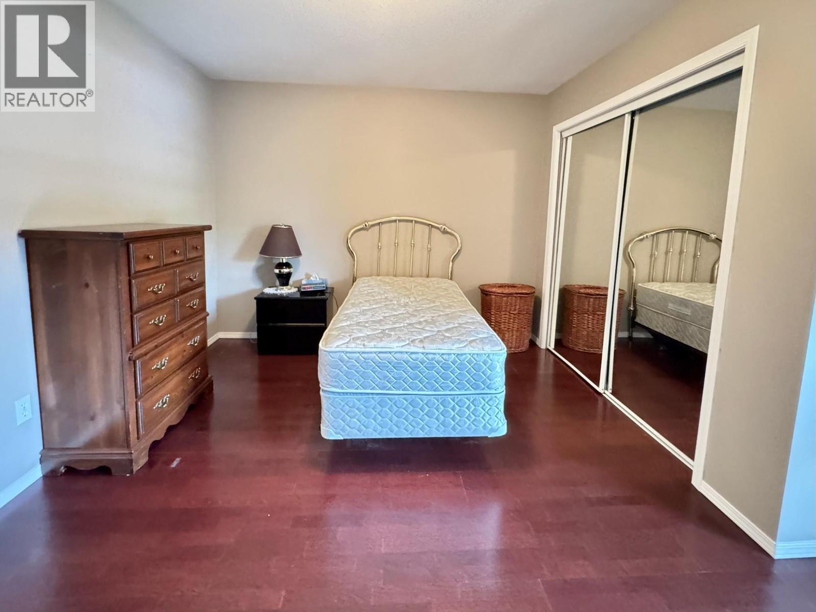 2401 South Main Street Unit# 204, Penticton, British Columbia  V2A 5J1 - Photo 27 - 10361904