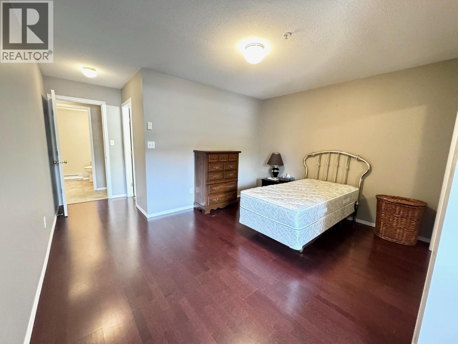 2401 South Main Street Unit# 204, Penticton, British Columbia  V2A 5J1 - Photo 28 - 10361904