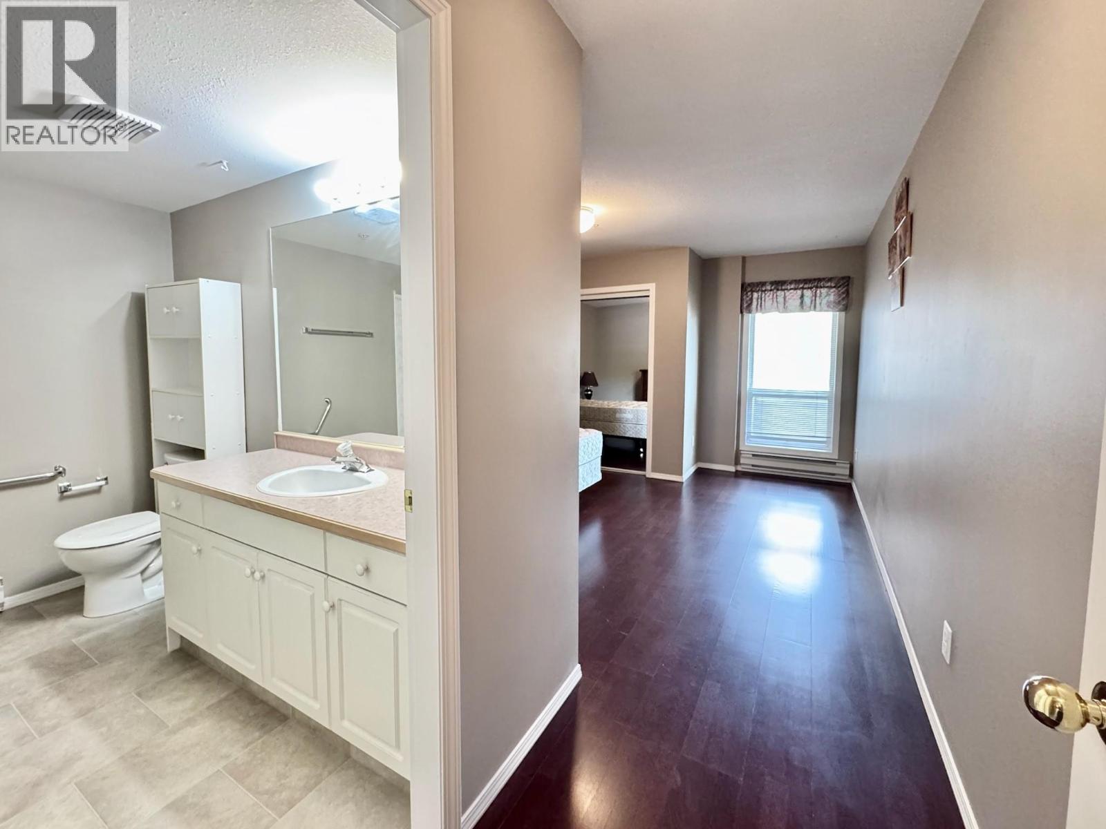 2401 South Main Street Unit# 204, Penticton, British Columbia  V2A 5J1 - Photo 30 - 10361904