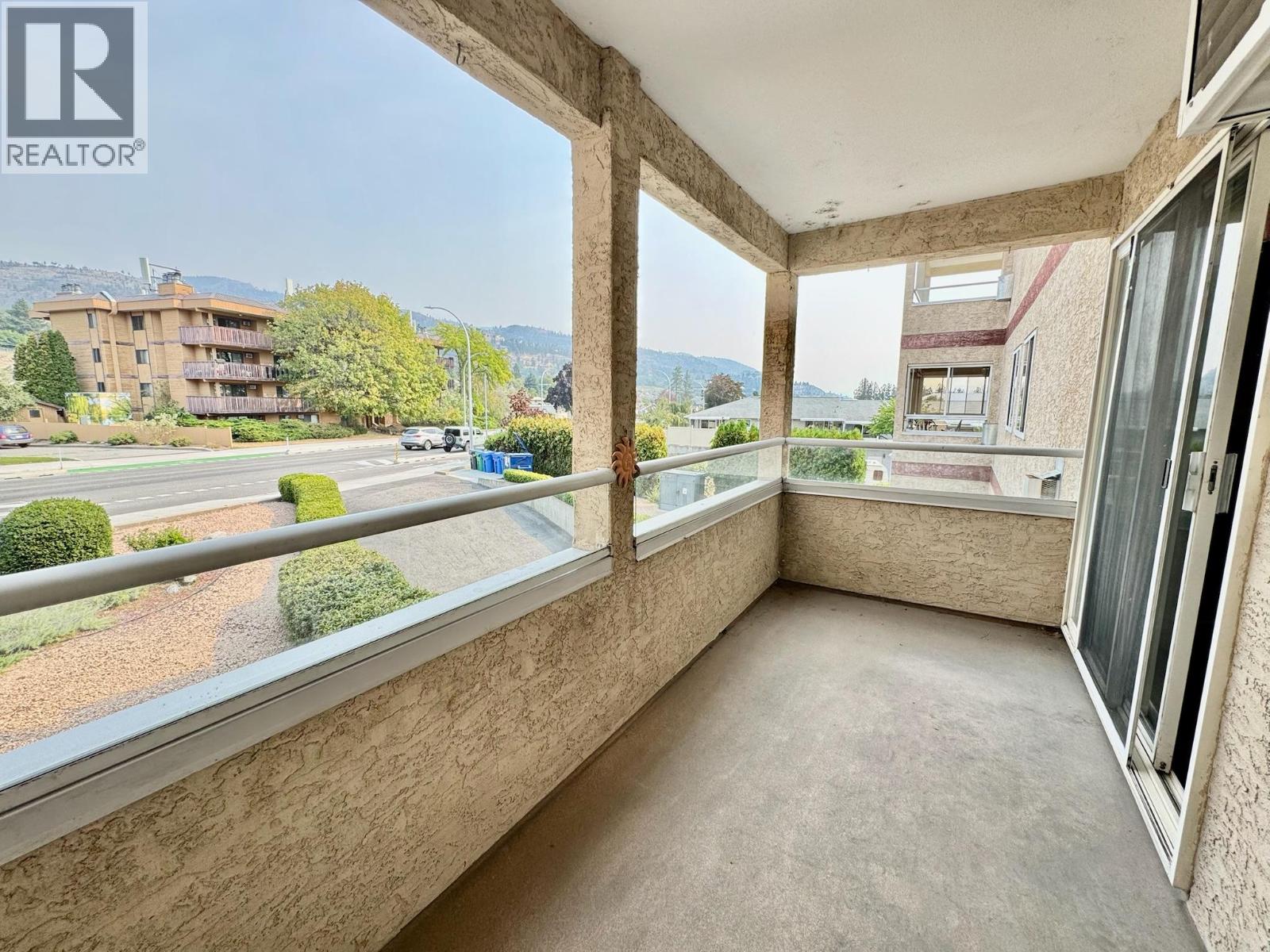 2401 South Main Street Unit# 204, Penticton, British Columbia  V2A 5J1 - Photo 31 - 10361904