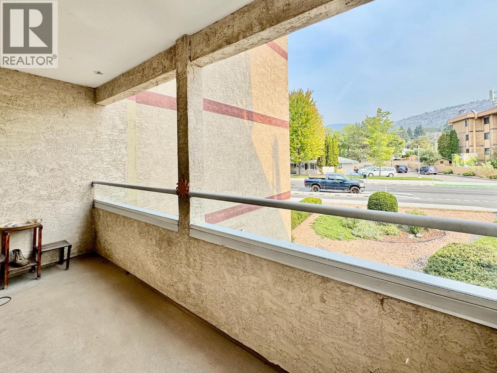 2401 South Main Street Unit# 204, Penticton, British Columbia  V2A 5J1 - Photo 32 - 10361904