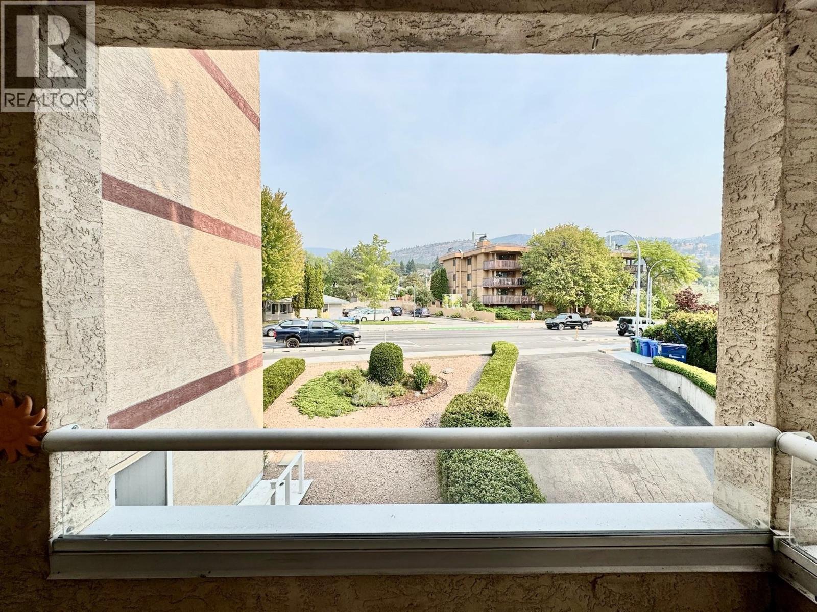 2401 South Main Street Unit# 204, Penticton, British Columbia  V2A 5J1 - Photo 33 - 10361904