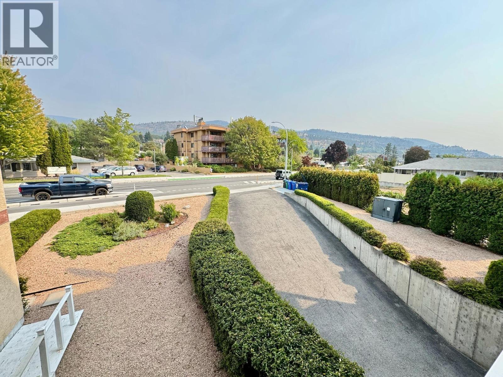 2401 South Main Street Unit# 204, Penticton, British Columbia  V2A 5J1 - Photo 34 - 10361904