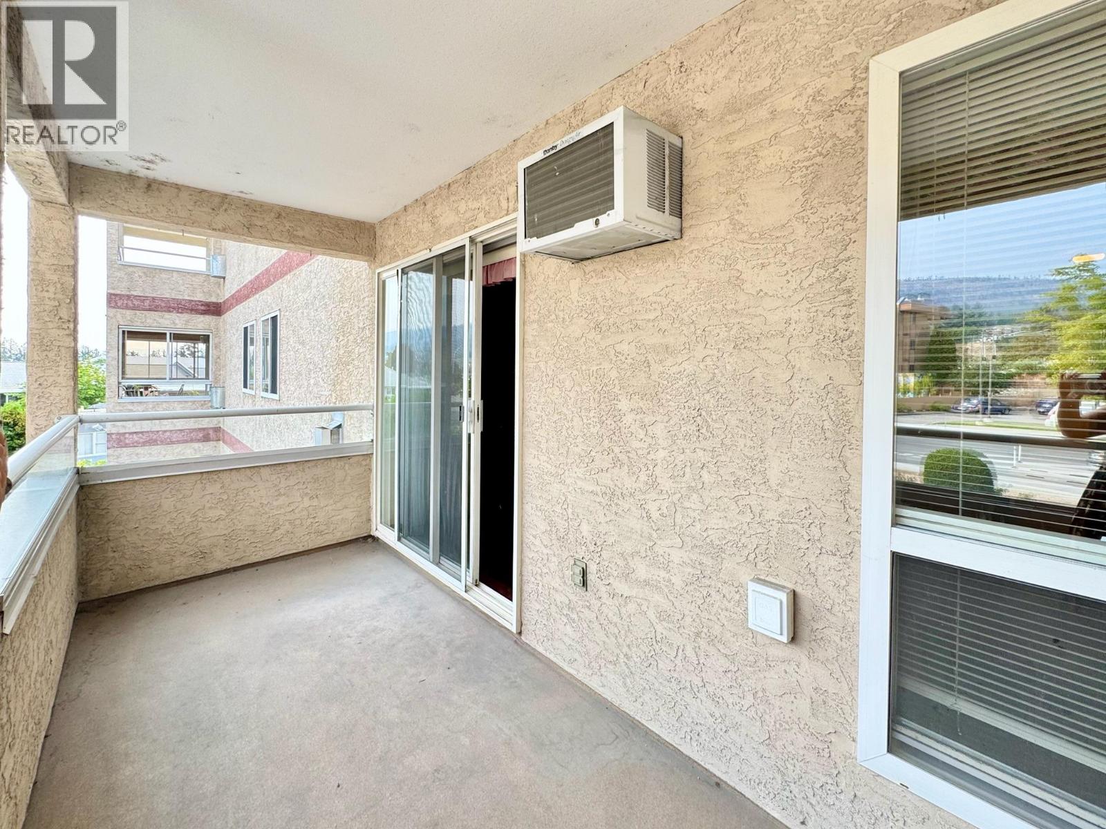 2401 South Main Street Unit# 204, Penticton, British Columbia  V2A 5J1 - Photo 35 - 10361904