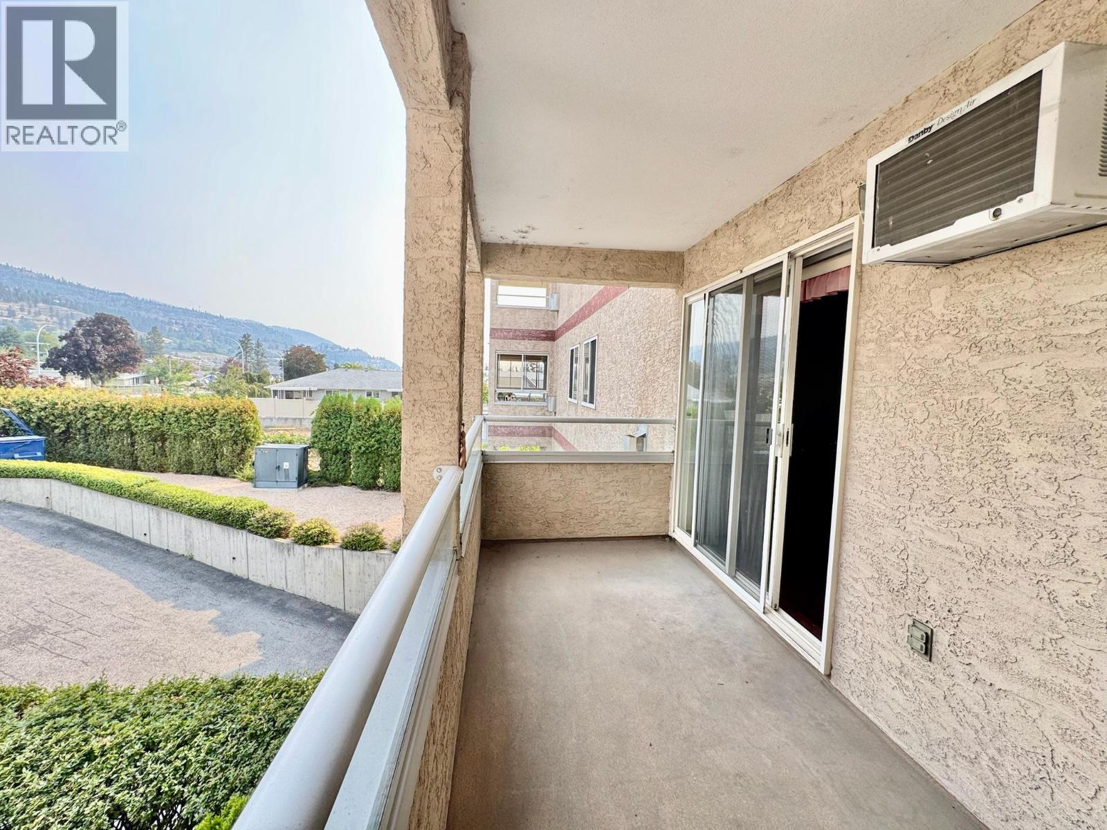 2401 South Main Street Unit# 204, Penticton, British Columbia  V2A 5J1 - Photo 36 - 10361904