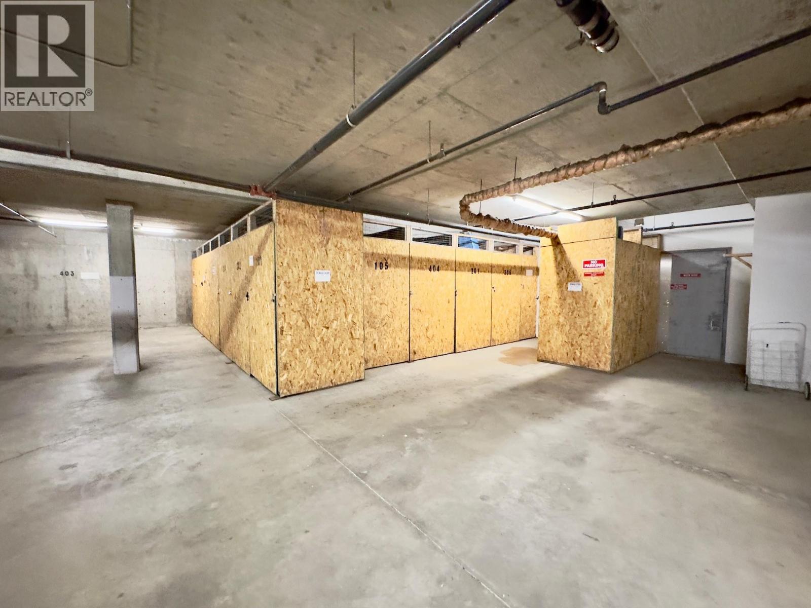 2401 South Main Street Unit# 204, Penticton, British Columbia  V2A 5J1 - Photo 37 - 10361904