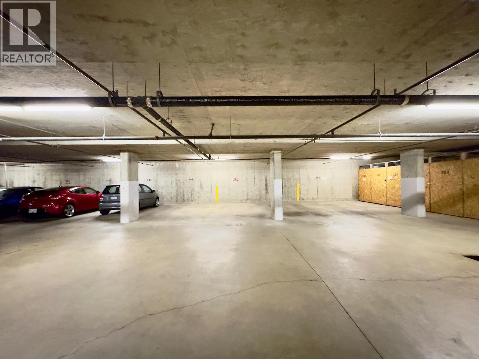 2401 South Main Street Unit# 204, Penticton, British Columbia  V2A 5J1 - Photo 38 - 10361904