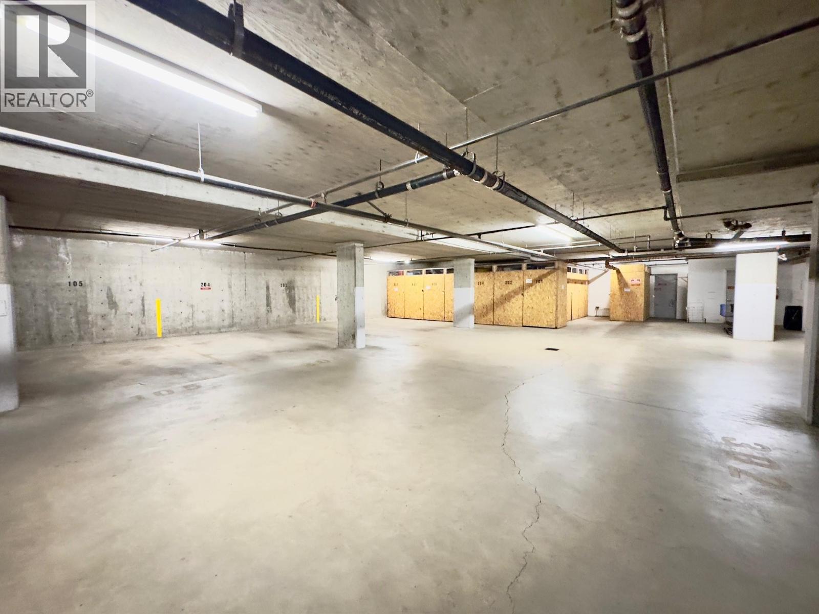 2401 South Main Street Unit# 204, Penticton, British Columbia  V2A 5J1 - Photo 39 - 10361904