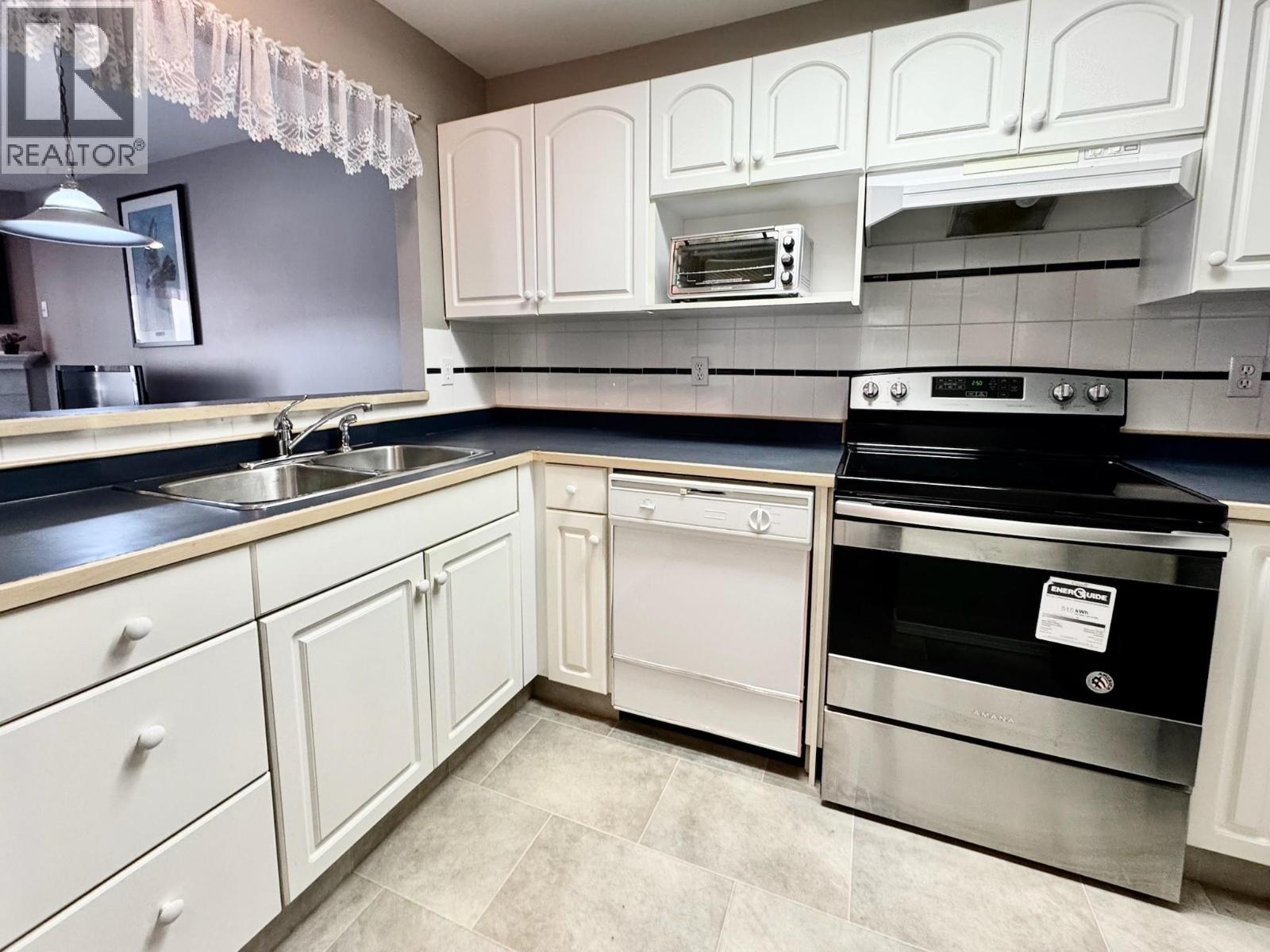 2401 South Main Street Unit# 204, Penticton, British Columbia  V2A 5J1 - Photo 6 - 10361904