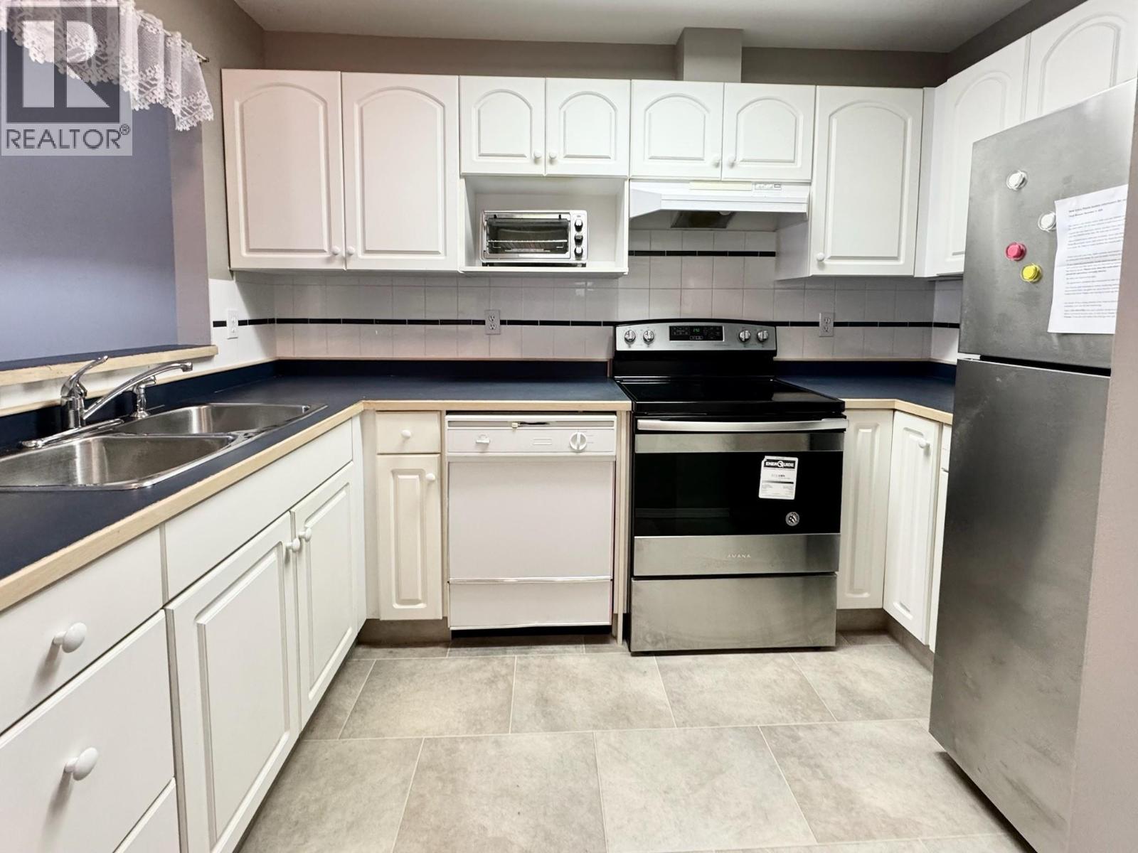 2401 South Main Street Unit# 204, Penticton, British Columbia  V2A 5J1 - Photo 7 - 10361904