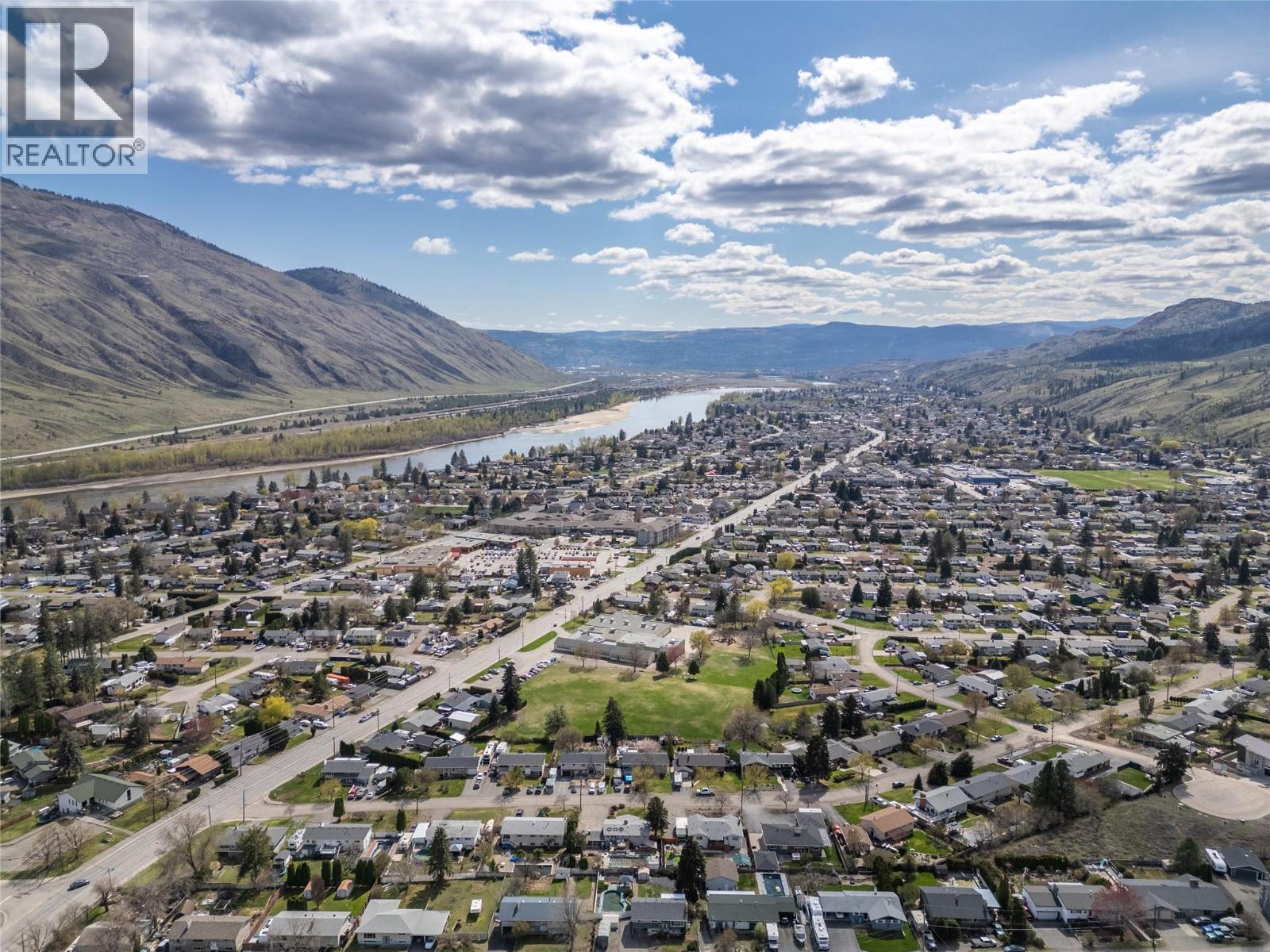 950 Ida Lane Unit# 11, Kamloops, British Columbia  V2B 0C6 - Photo 12 - 10361898