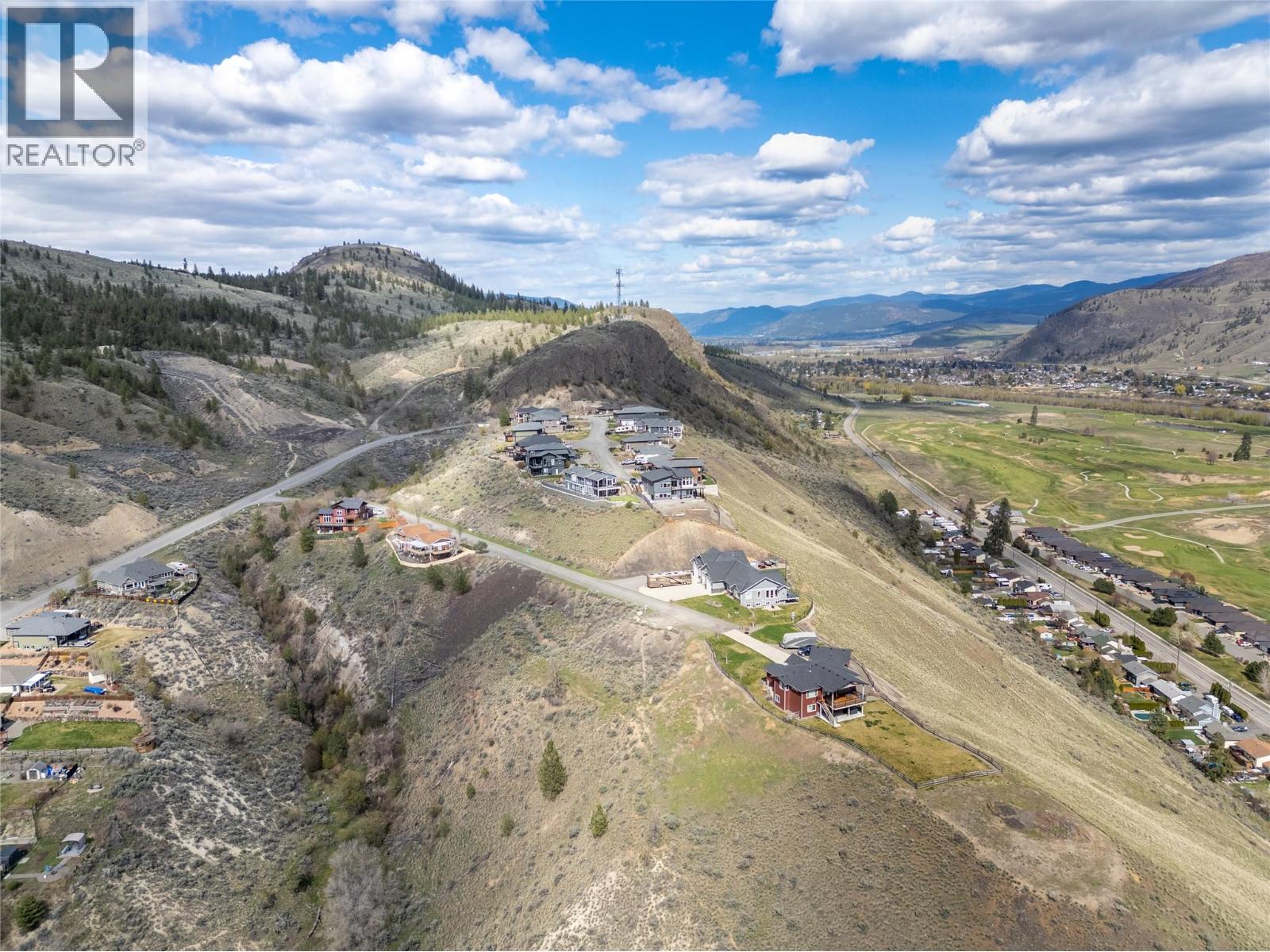 950 Ida Lane Unit# 11, Kamloops, British Columbia  V2B 0C6 - Photo 13 - 10361898