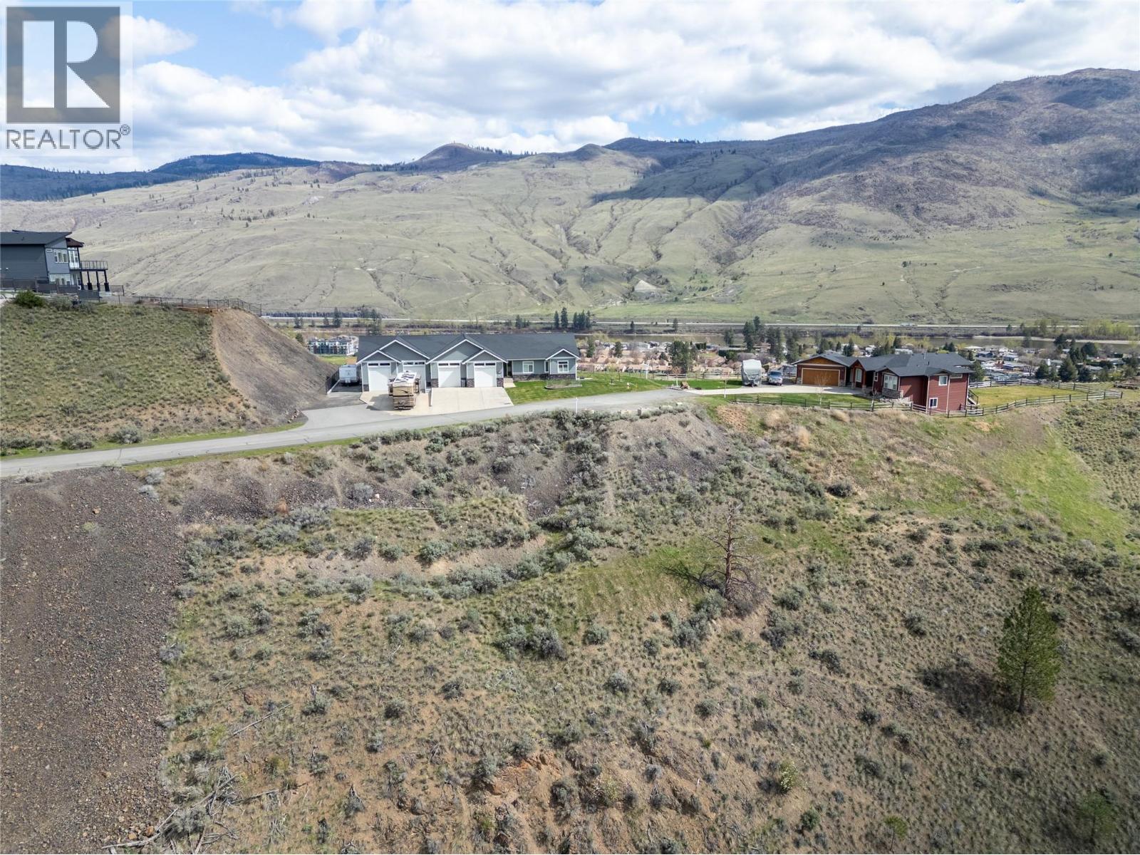 950 Ida Lane Unit# 11, Kamloops, British Columbia  V2B 0C6 - Photo 14 - 10361898