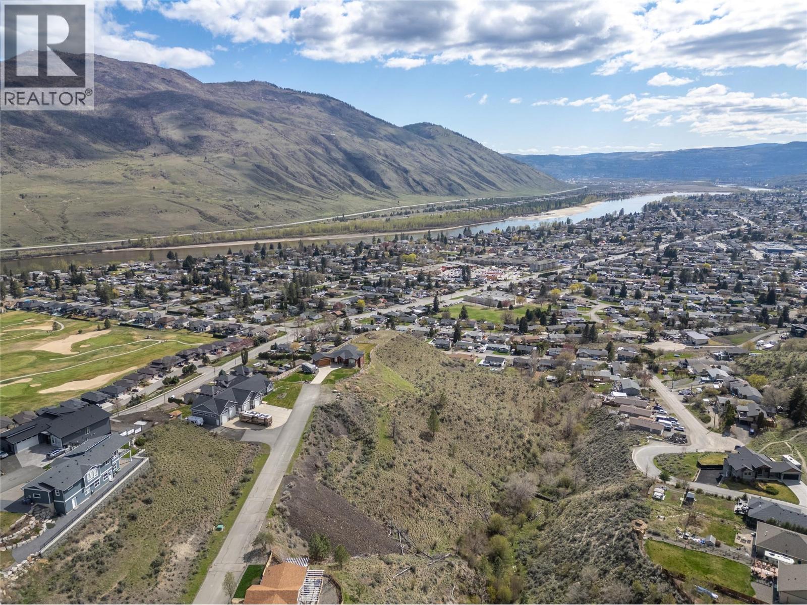 950 Ida Lane Unit# 11, Kamloops, British Columbia  V2B 0C6 - Photo 16 - 10361898