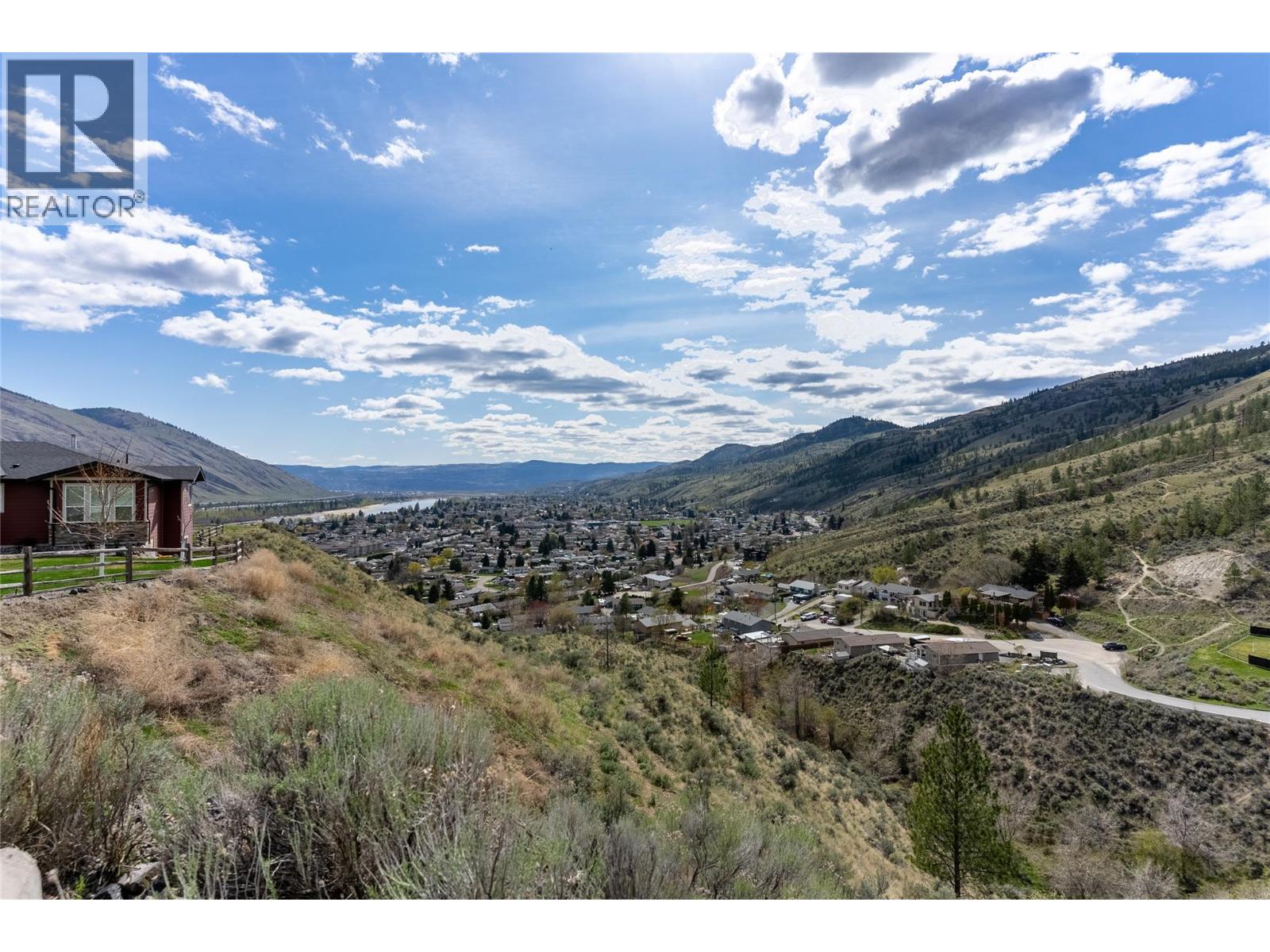 950 Ida Lane Unit# 11, Kamloops, British Columbia  V2B 0C6 - Photo 17 - 10361898