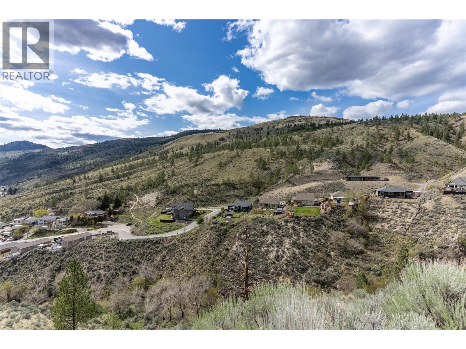 950 Ida Lane Unit# 11, Kamloops, British Columbia  V2B 0C6 - Photo 18 - 10361898