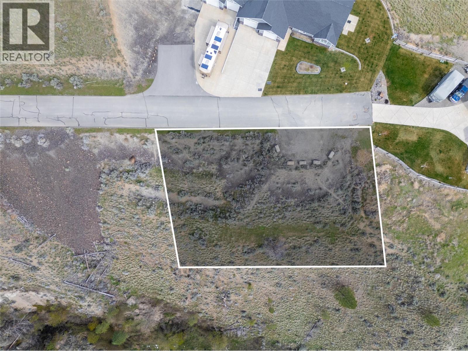 950 Ida Lane Unit# 11, Kamloops, British Columbia  V2B 0C6 - Photo 2 - 10361898