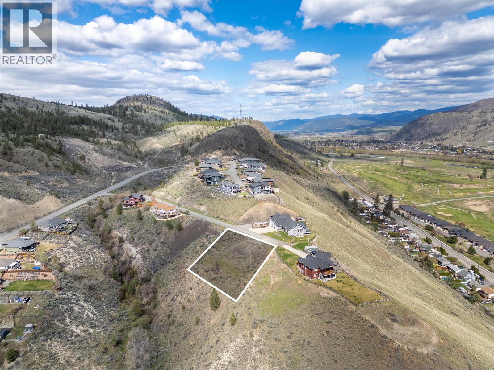 950 Ida Lane Unit# 11, Kamloops, British Columbia  V2B 0C6 - Photo 3 - 10361898