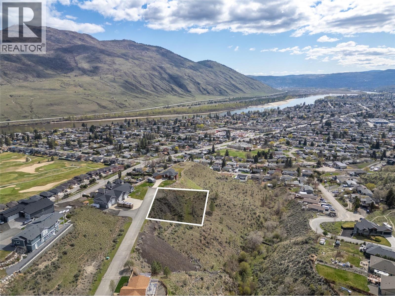 950 Ida Lane Unit# 11, Kamloops, British Columbia  V2B 0C6 - Photo 4 - 10361898