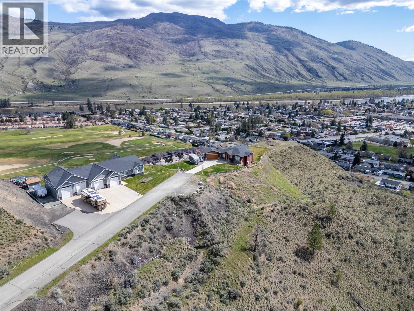 950 Ida Lane Unit# 11, Kamloops, British Columbia  V2B 0C6 - Photo 6 - 10361898