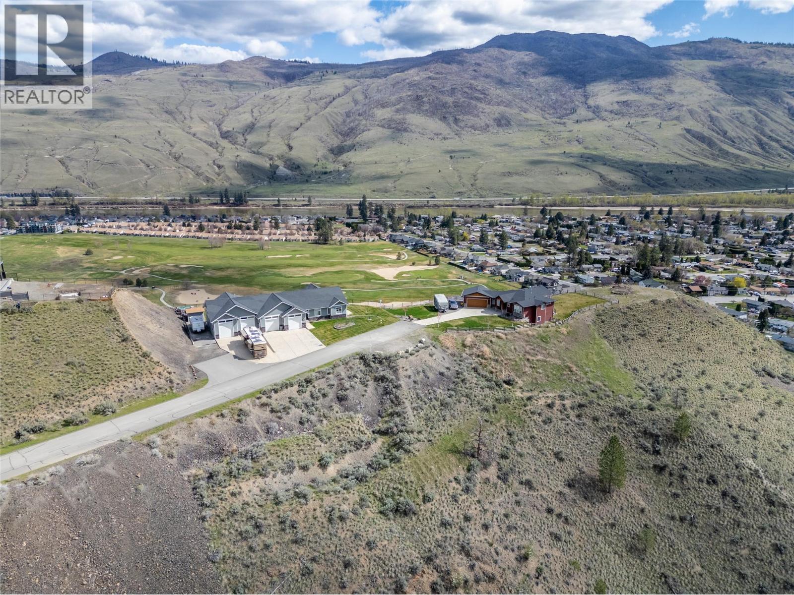 950 Ida Lane Unit# 11, Kamloops, British Columbia  V2B 0C6 - Photo 7 - 10361898