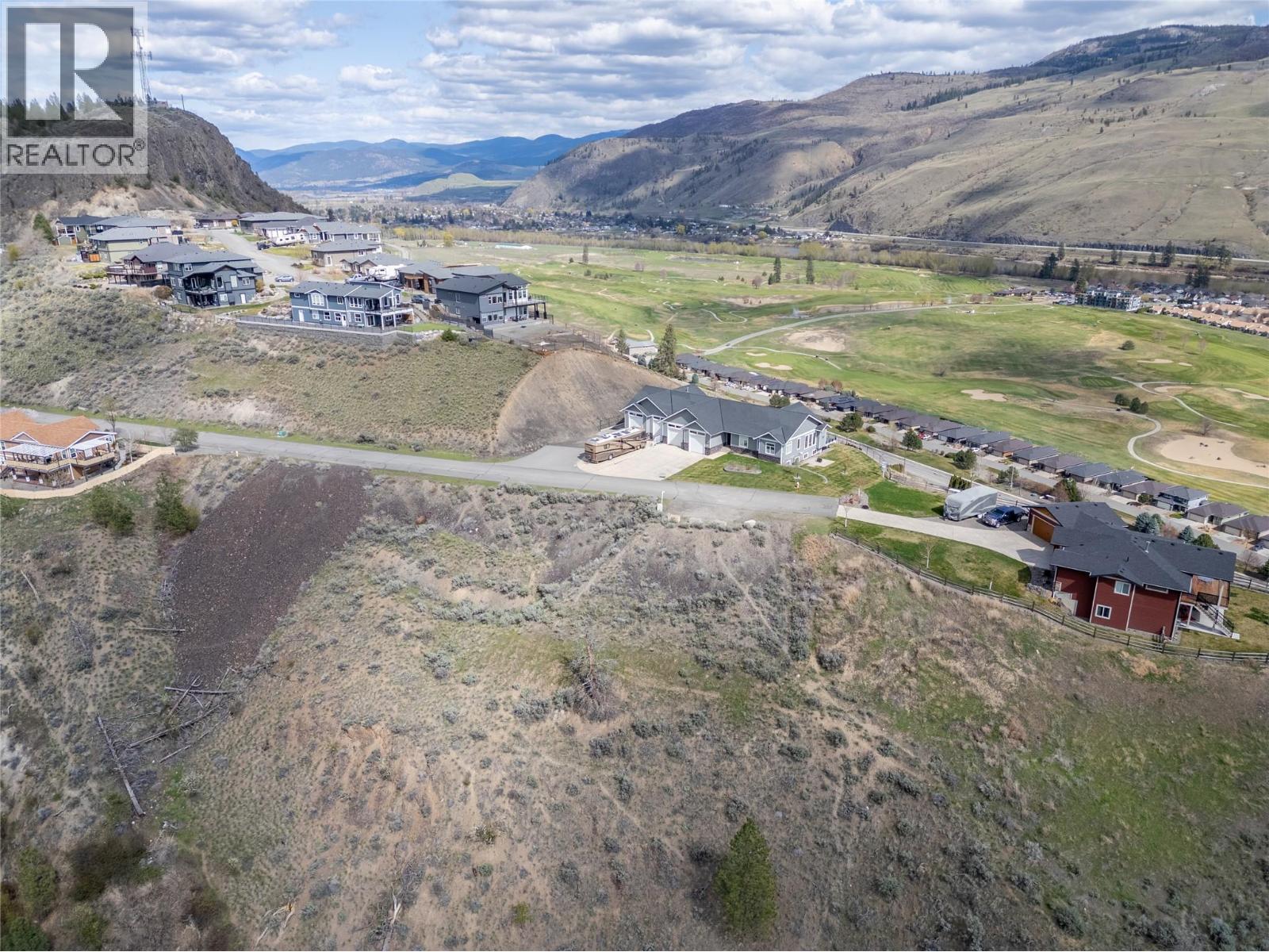 950 Ida Lane Unit# 11, Kamloops, British Columbia  V2B 0C6 - Photo 8 - 10361898