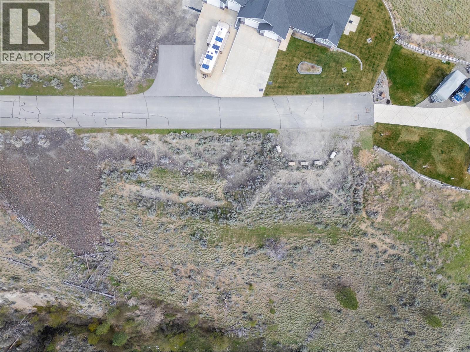 950 Ida Lane Unit# 11, Kamloops, British Columbia  V2B 0C6 - Photo 9 - 10361898