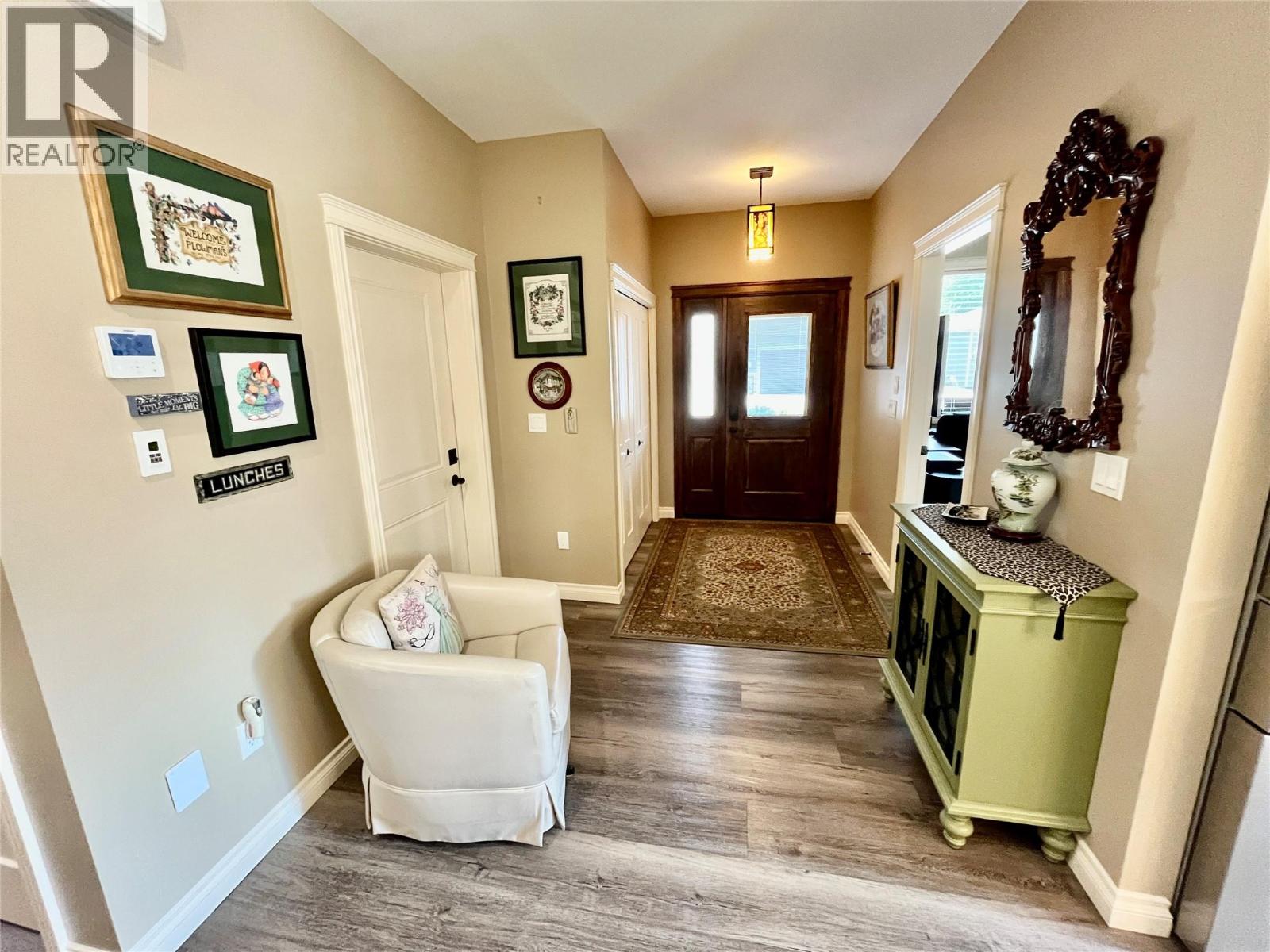 1132 Willow Row, Sicamous, British Columbia  V0E 2V0 - Photo 12 - 10361432