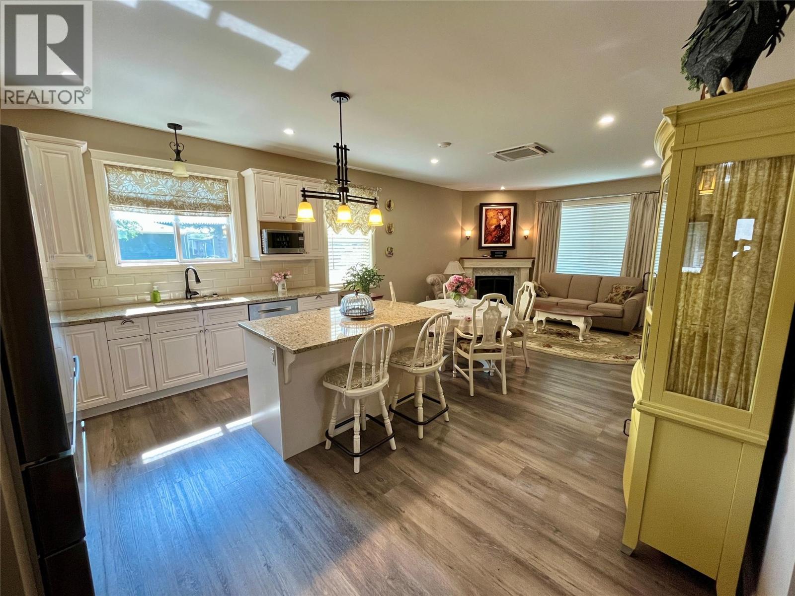 1132 Willow Row, Sicamous, British Columbia  V0E 2V0 - Photo 15 - 10361432