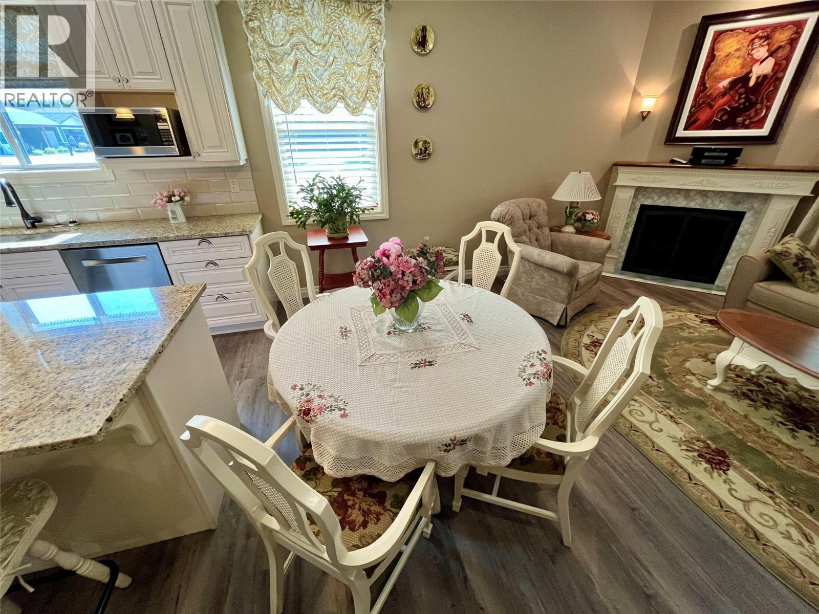 1132 Willow Row, Sicamous, British Columbia  V0E 2V0 - Photo 17 - 10361432