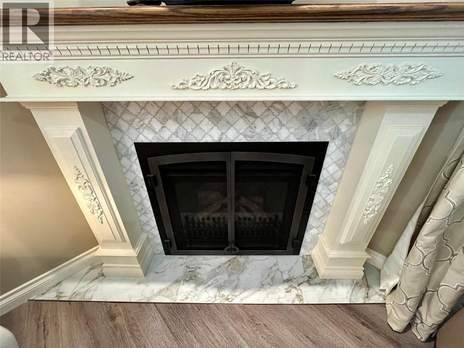 1132 Willow Row, Sicamous, British Columbia  V0E 2V0 - Photo 21 - 10361432