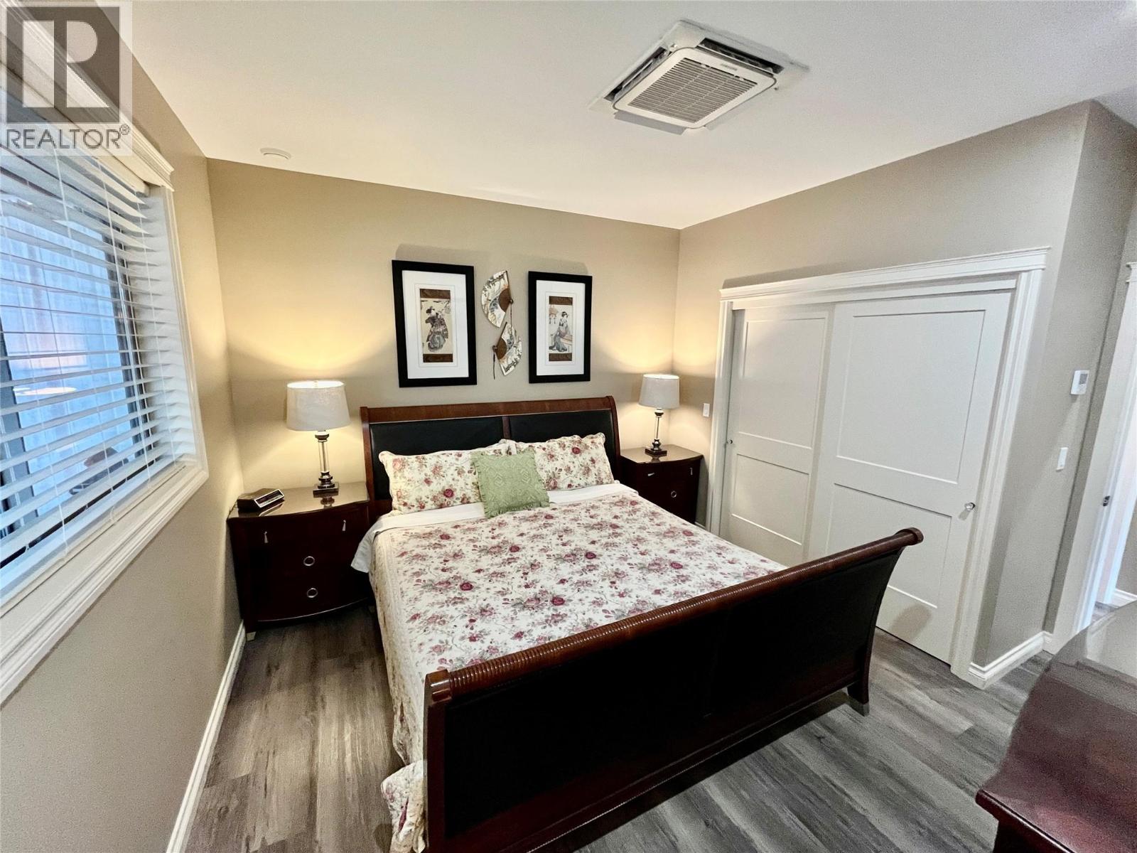 1132 Willow Row, Sicamous, British Columbia  V0E 2V0 - Photo 25 - 10361432