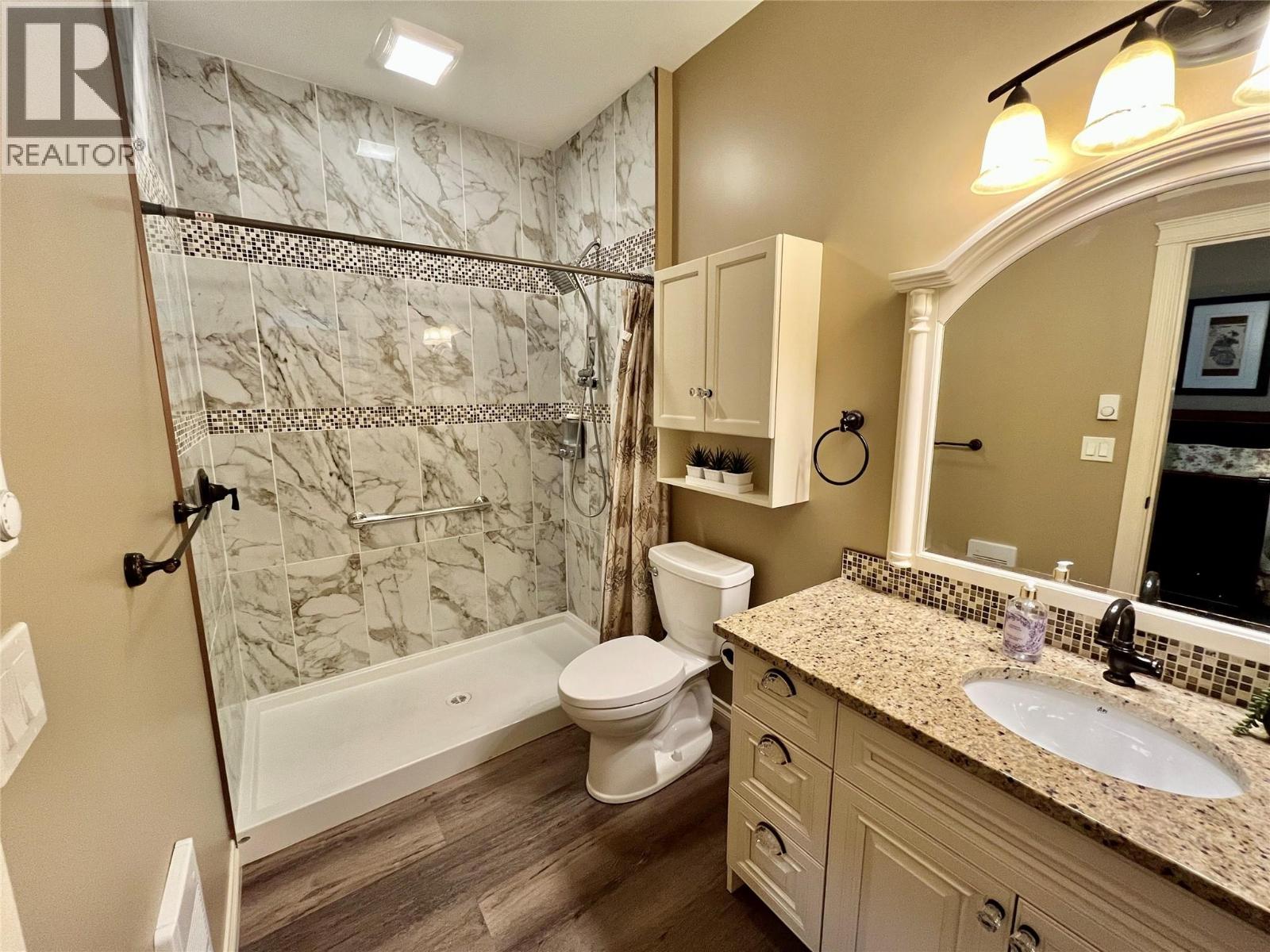 1132 Willow Row, Sicamous, British Columbia  V0E 2V0 - Photo 26 - 10361432