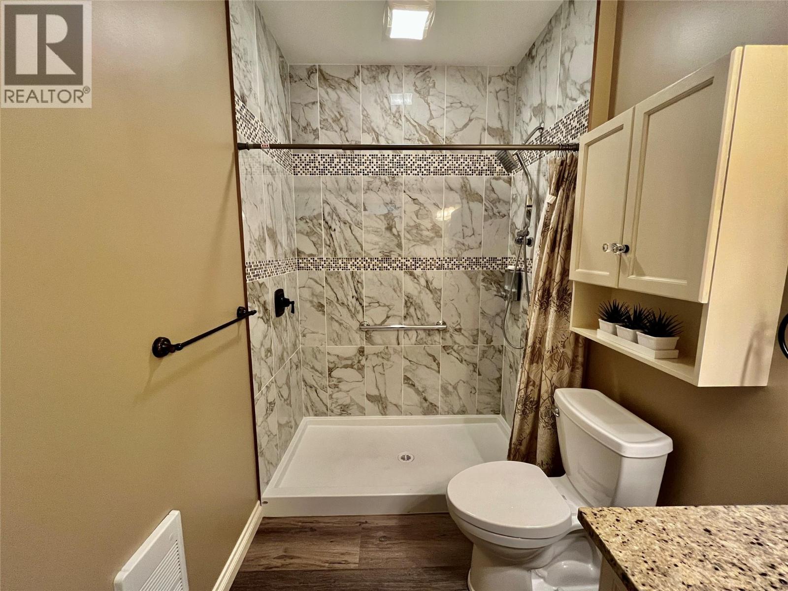 1132 Willow Row, Sicamous, British Columbia  V0E 2V0 - Photo 27 - 10361432