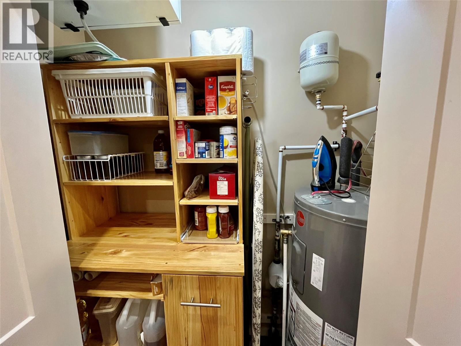 1132 Willow Row, Sicamous, British Columbia  V0E 2V0 - Photo 31 - 10361432