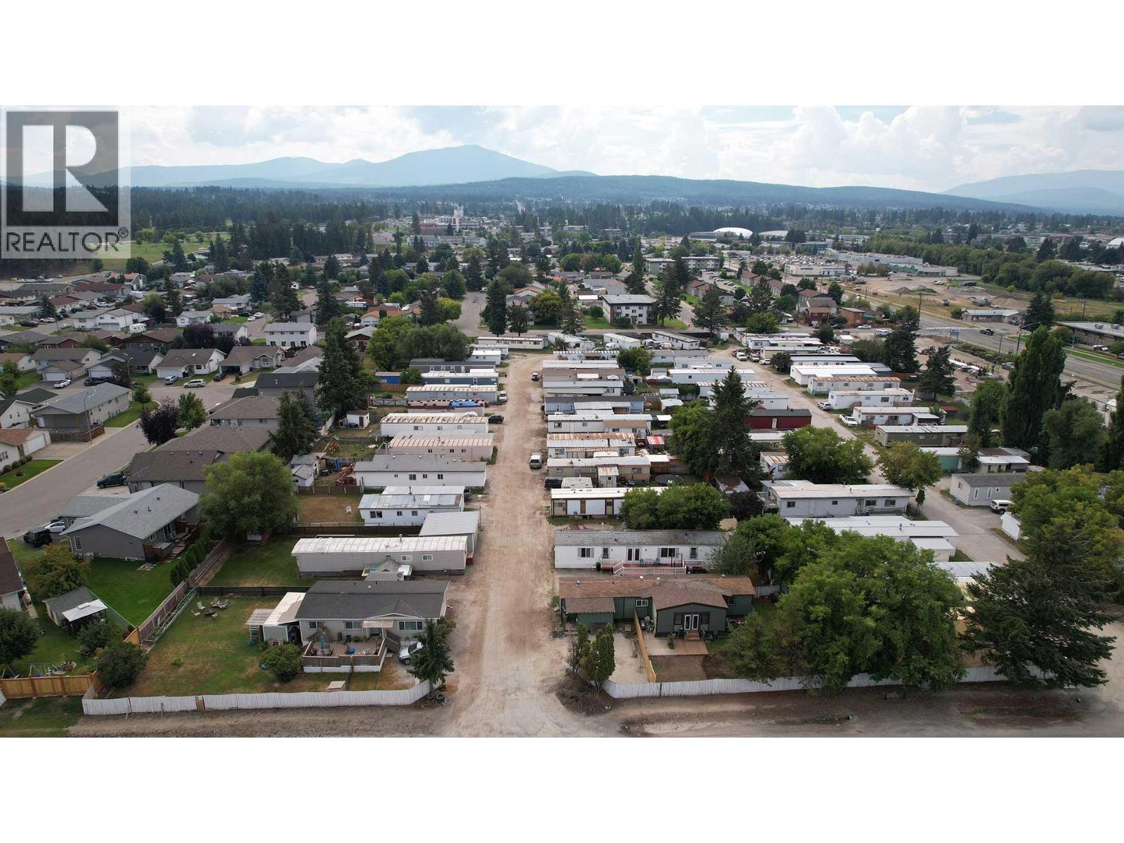 2025 10th Street, Cranbrook, British Columbia  V1C 4H5 - Photo 11 - 10361689