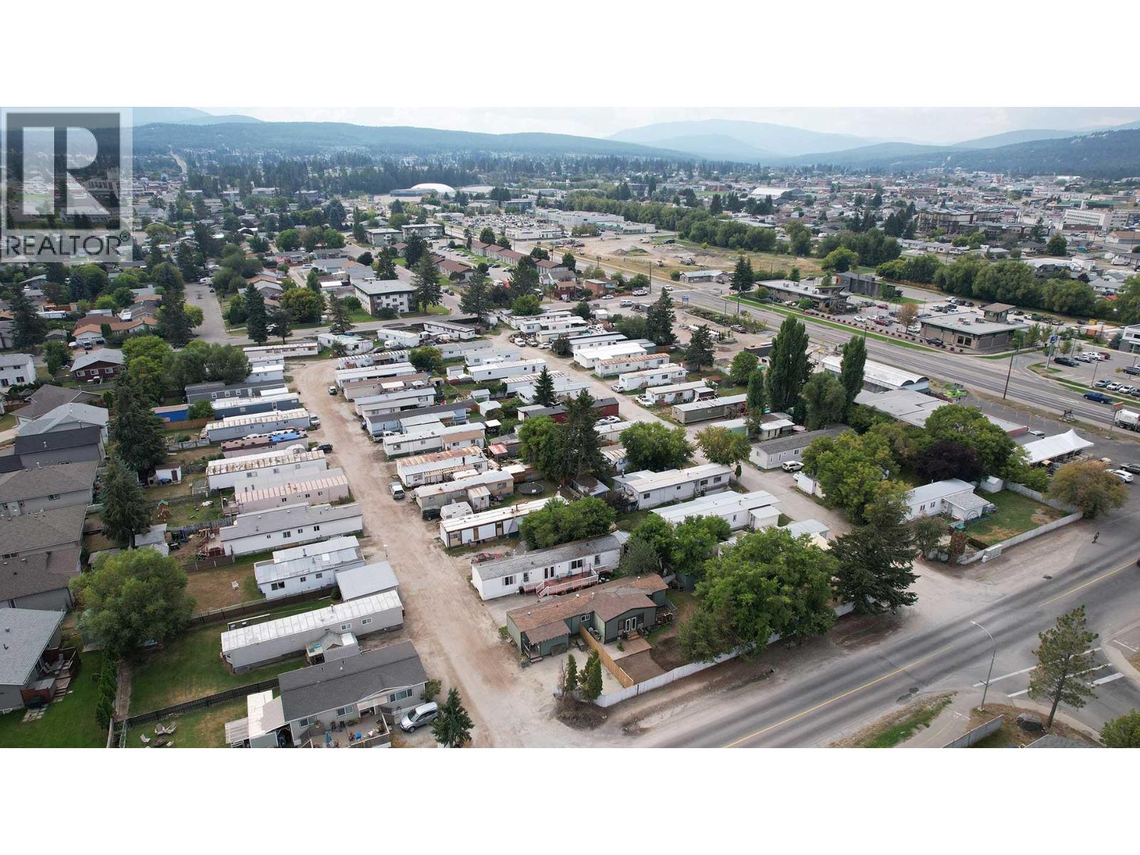 2025 10th Street, Cranbrook, British Columbia  V1C 4H5 - Photo 12 - 10361689