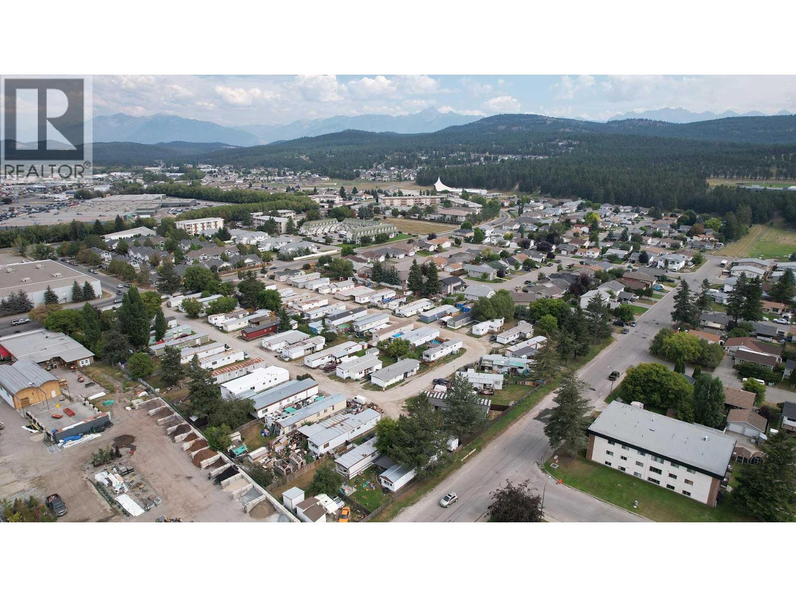 2025 10th Street, Cranbrook, British Columbia  V1C 4H5 - Photo 13 - 10361689