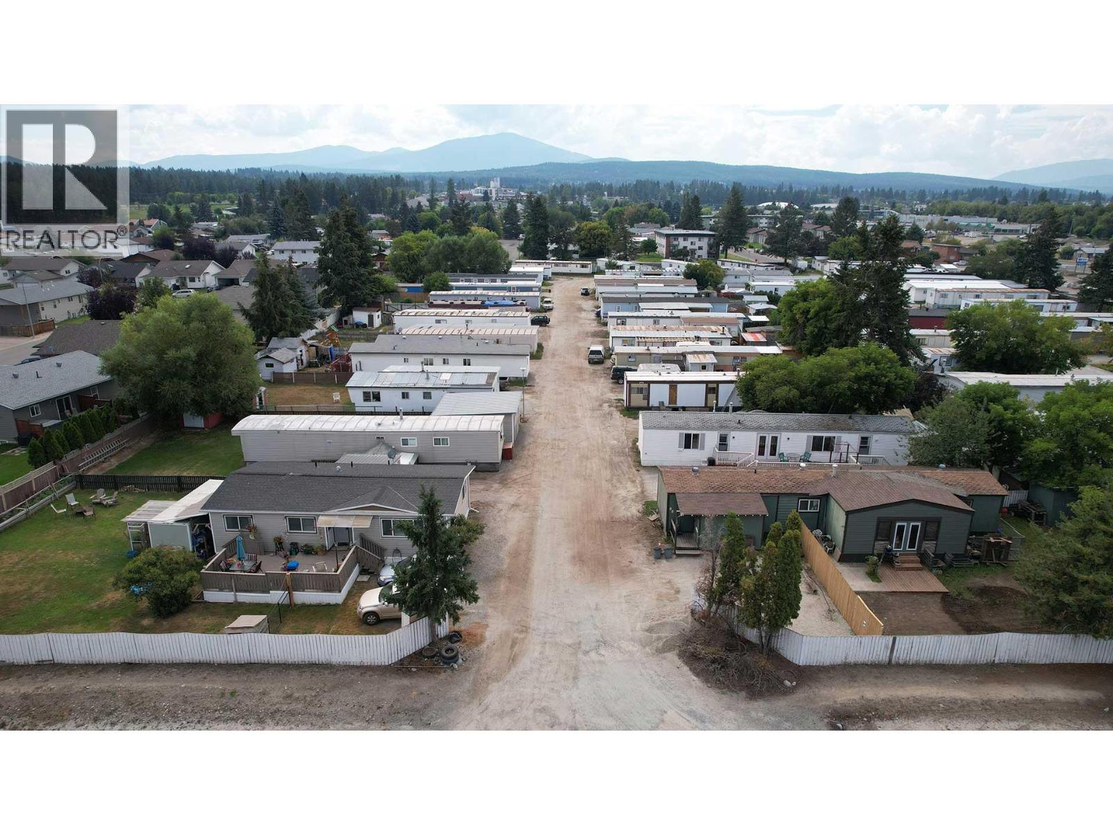 2025 10th Street, Cranbrook, British Columbia  V1C 4H5 - Photo 14 - 10361689