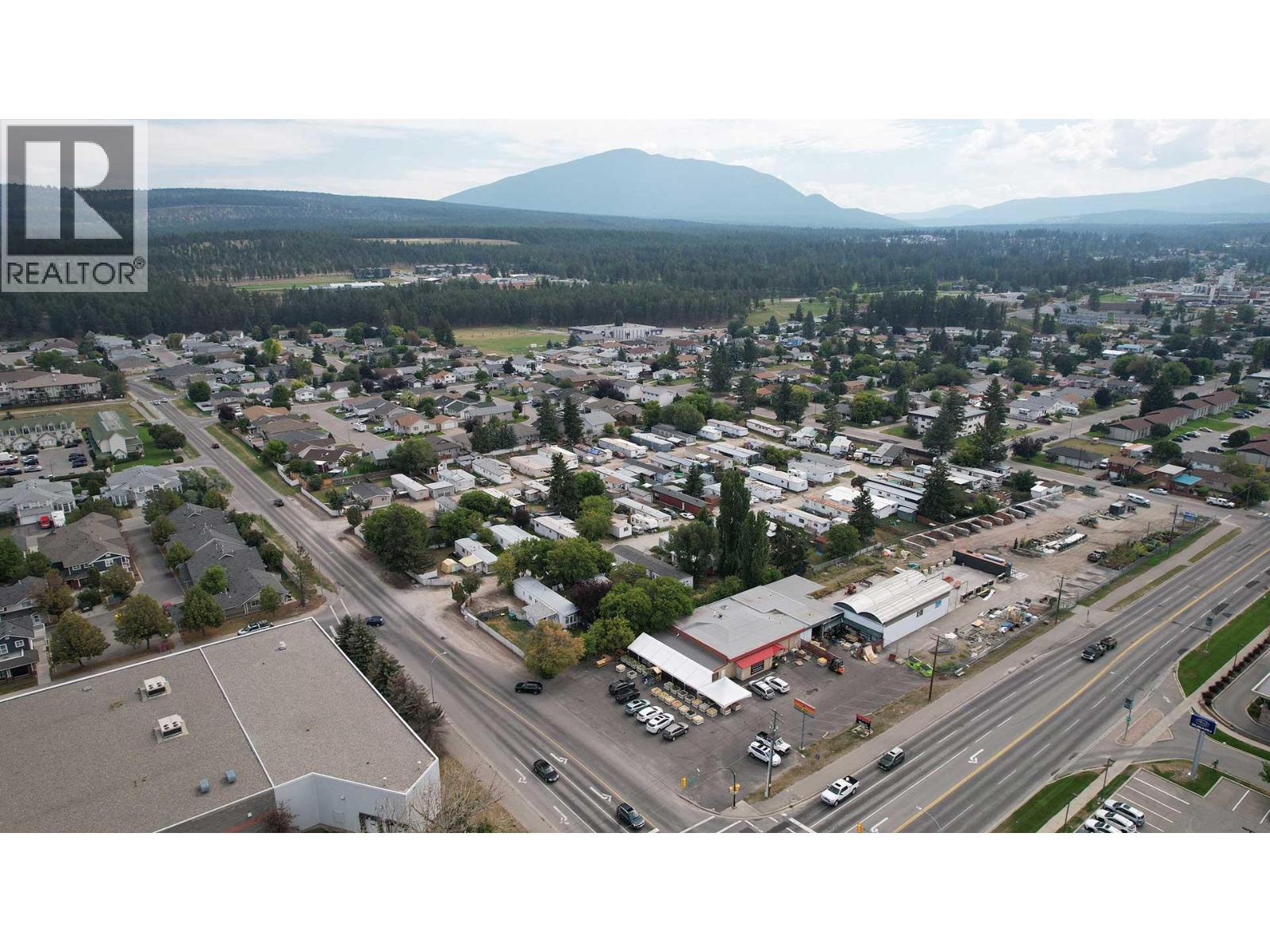 2025 10th Street, Cranbrook, British Columbia  V1C 4H5 - Photo 15 - 10361689