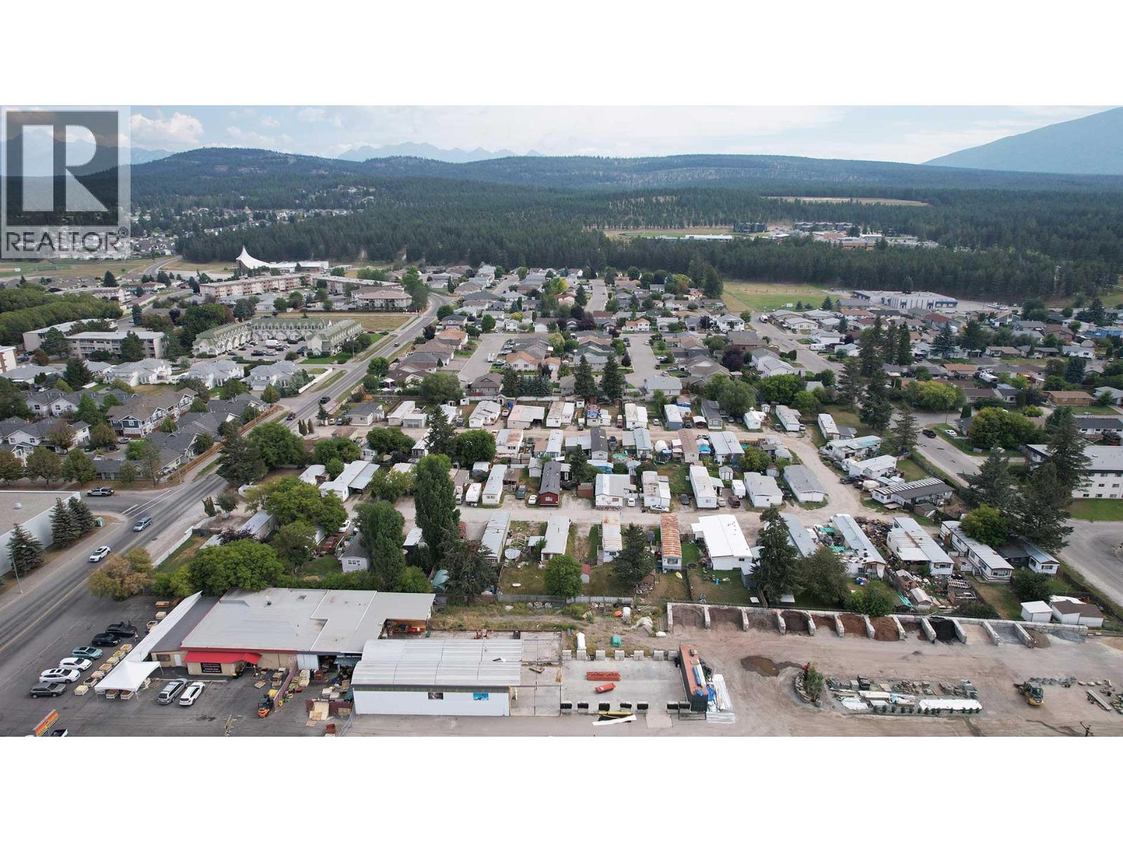 2025 10th Street, Cranbrook, British Columbia  V1C 4H5 - Photo 16 - 10361689