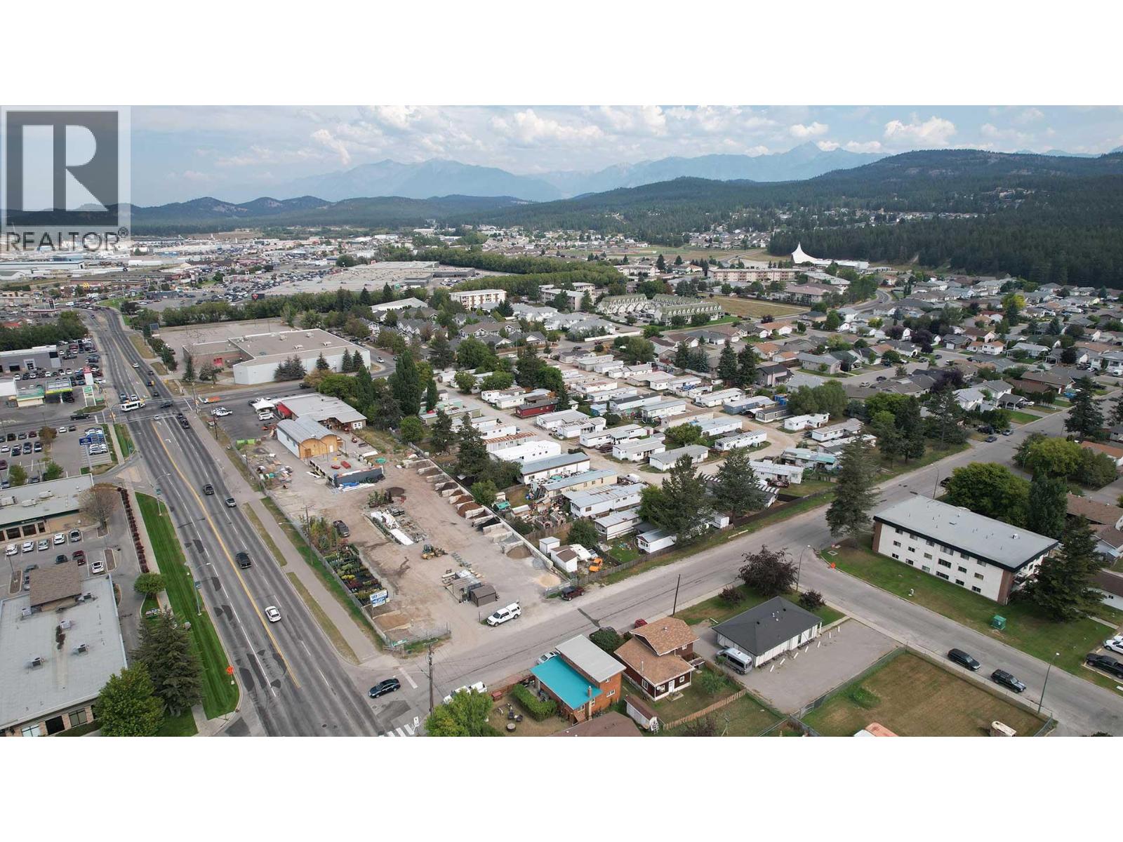 2025 10th Street, Cranbrook, British Columbia  V1C 4H5 - Photo 17 - 10361689